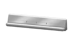 StatLab&nbsp;Diapath Galileo Semi-Automated Microtome Accessories - High Profile Blade Carrier Spacer